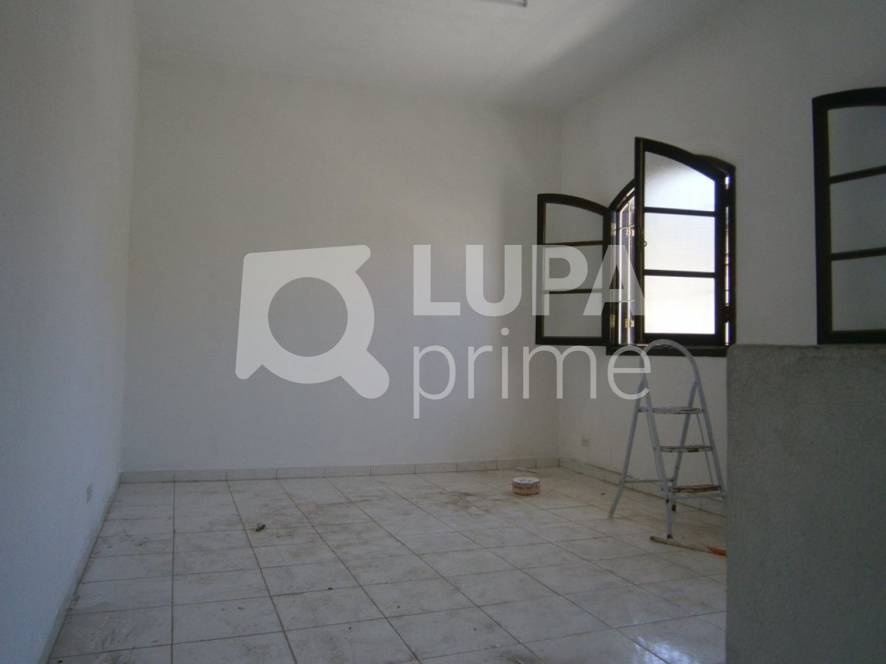 comercial-venda-sao-paulo-santana-3vagas-350m2-LS6346