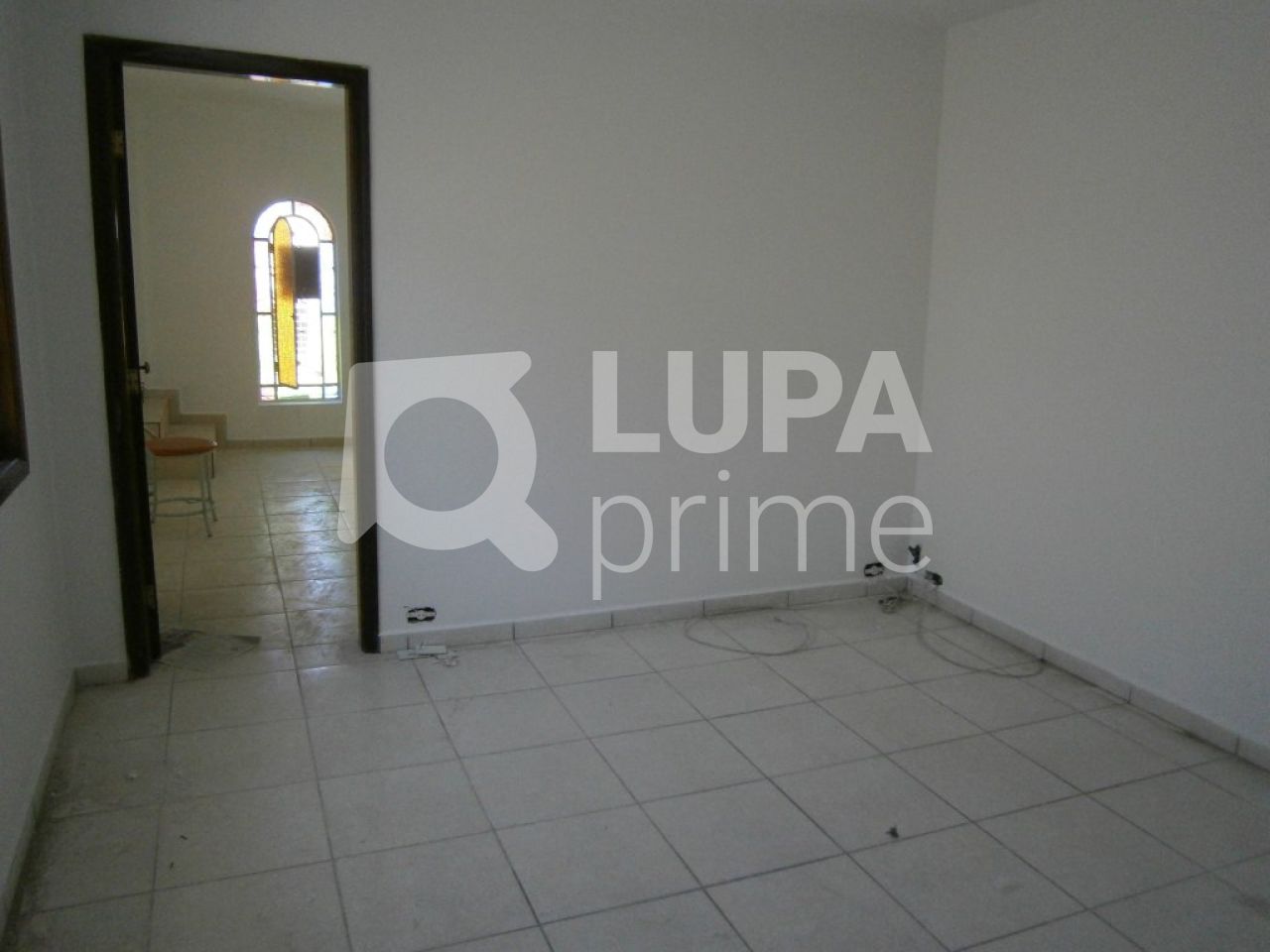 comercial-venda-sao-paulo-santana-3vagas-350m2-LS6346