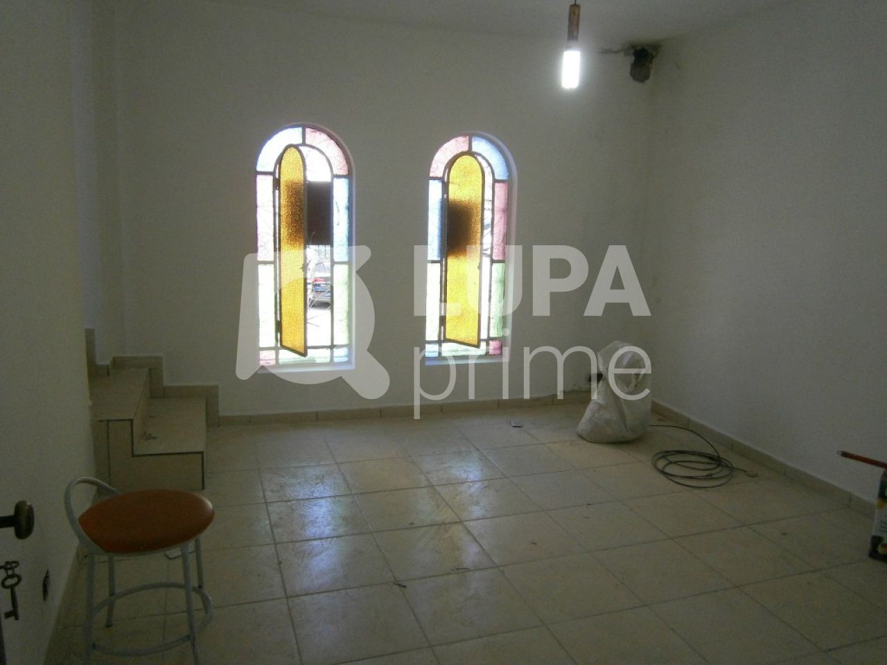 comercial-venda-sao-paulo-santana-3vagas-350m2-LS6346