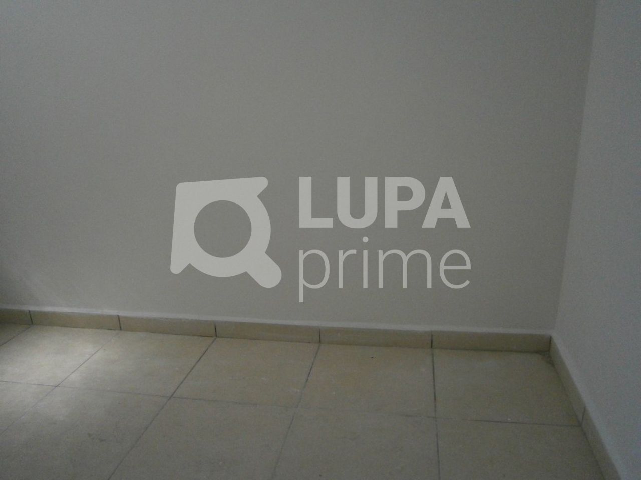 comercial-venda-sao-paulo-santana-3vagas-350m2-LS6346