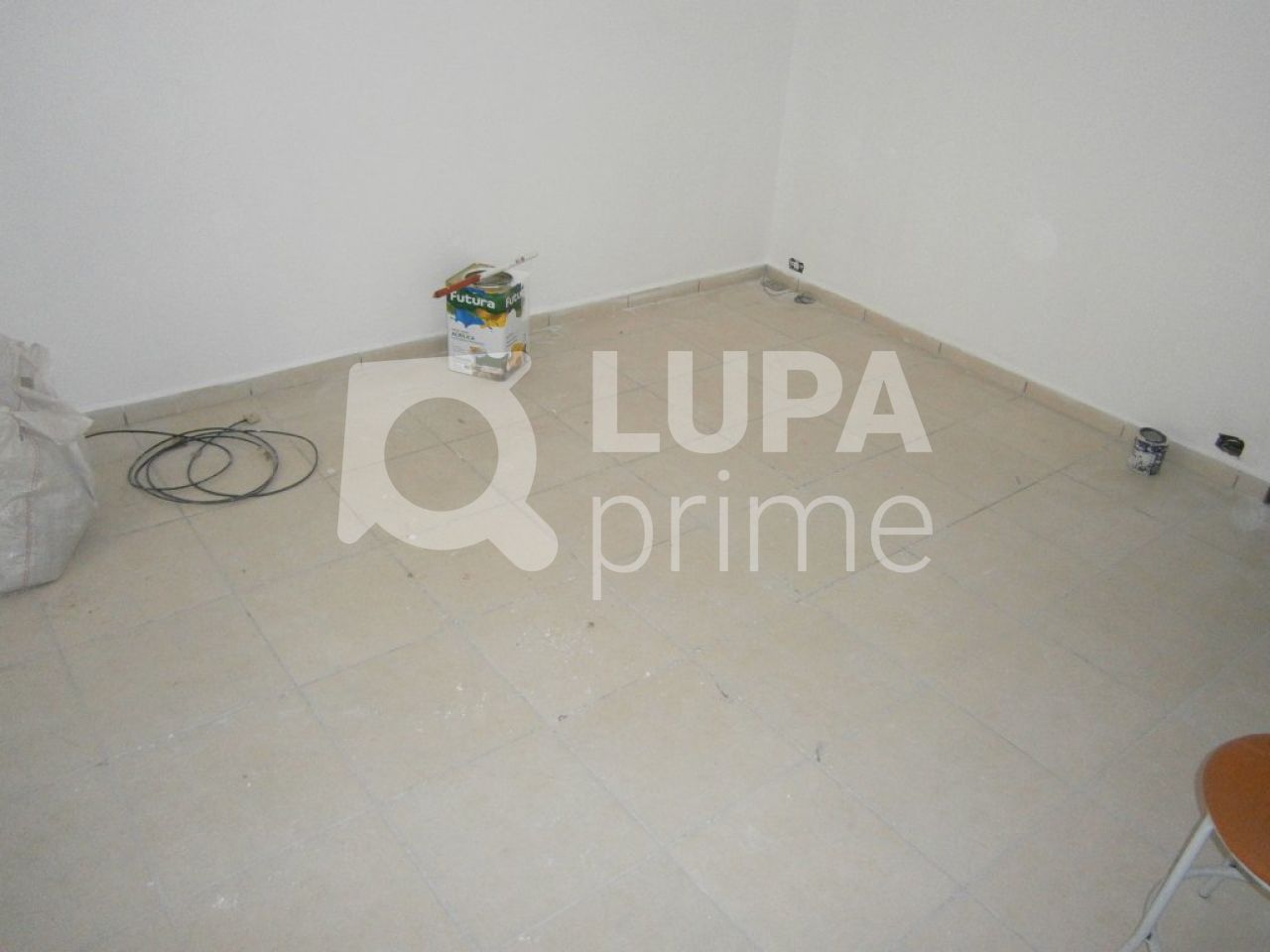 comercial-venda-sao-paulo-santana-3vagas-350m2-LS6346