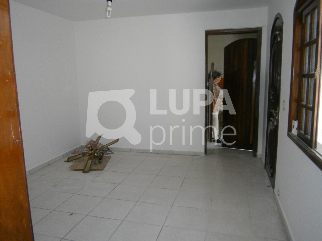comercial-venda-sao-paulo-santana-3vagas-350m2-LS6346