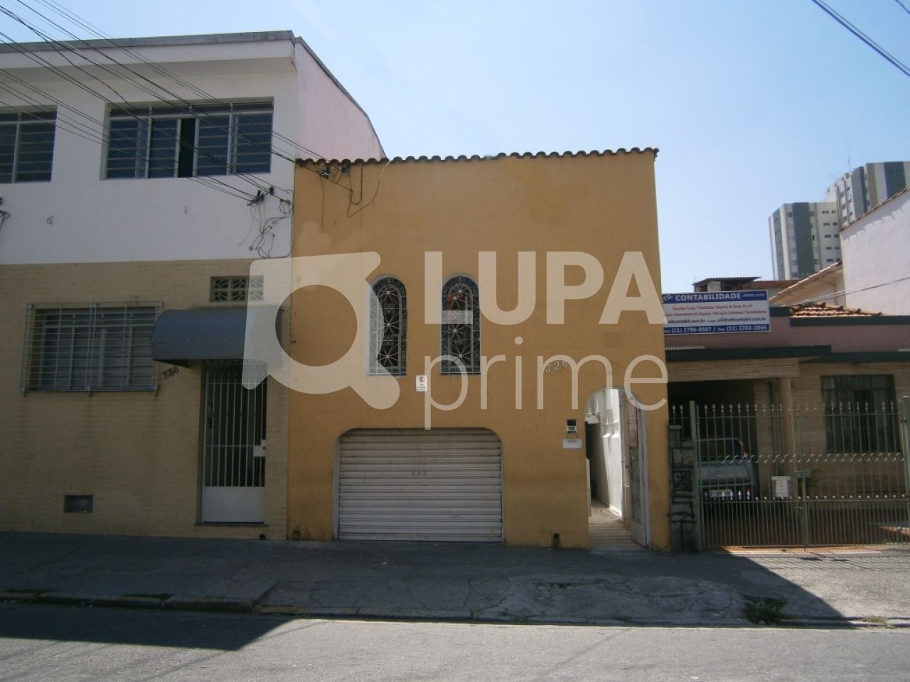 comercial-venda-sao-paulo-santana-3vagas-350m2-LS6346