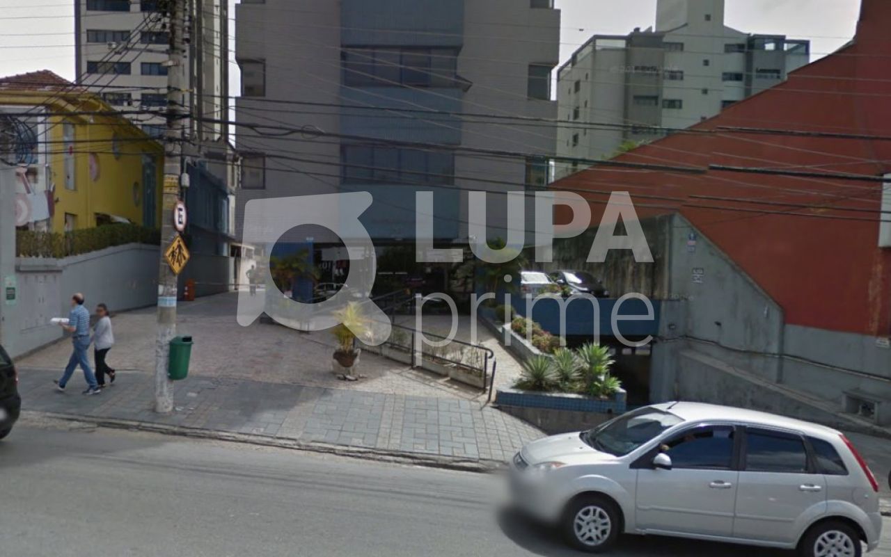 sala-comercial-locacao-sao-paulo-tucuruvi-1vaga-30m2-LS6412