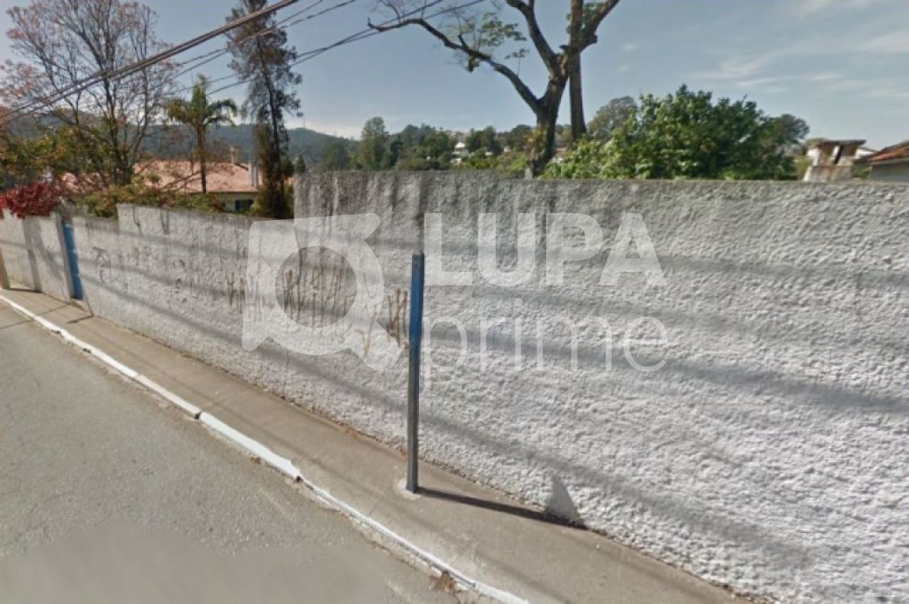 terreno-venda-sao-paulo-horto-florestal-LS6429