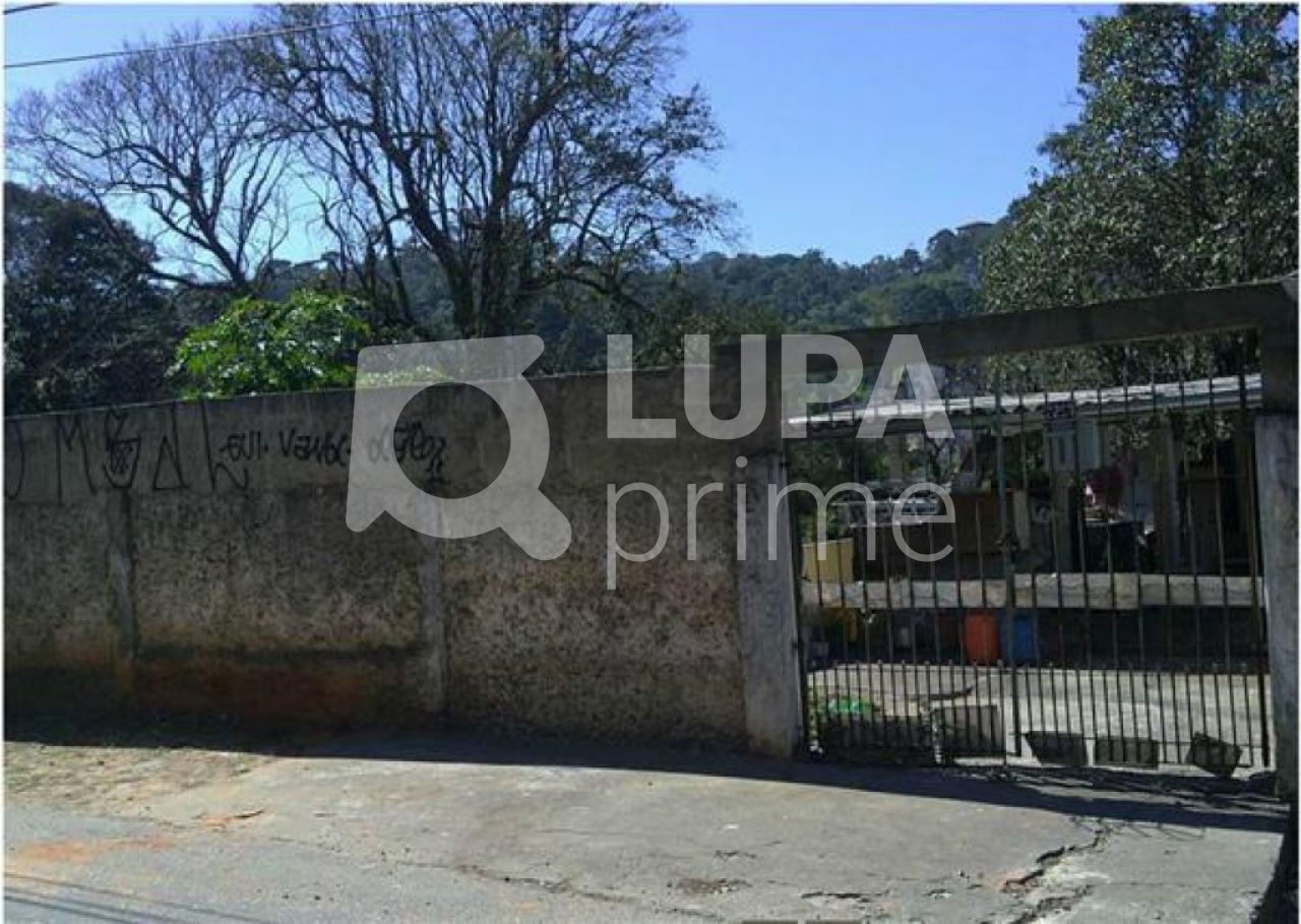 terreno-venda-sao-paulo-horto-florestal-LS6440