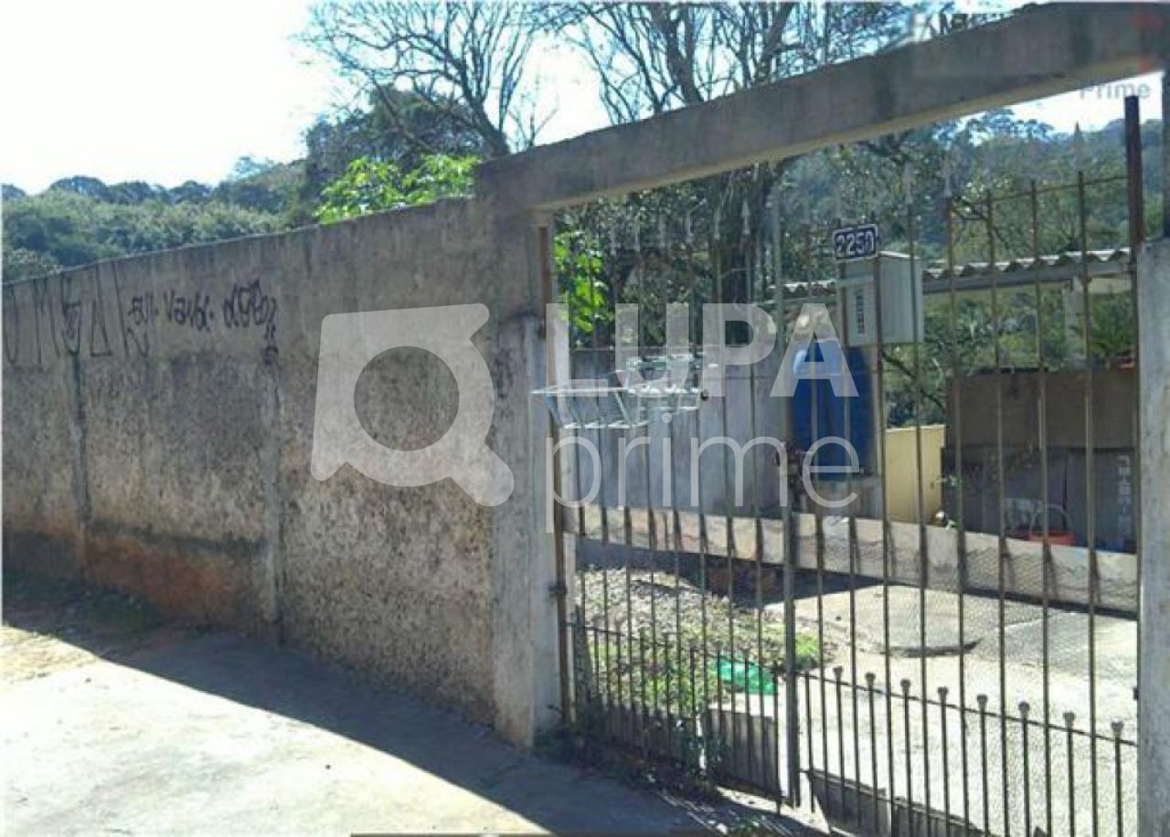 terreno-venda-sao-paulo-horto-florestal-LS6440