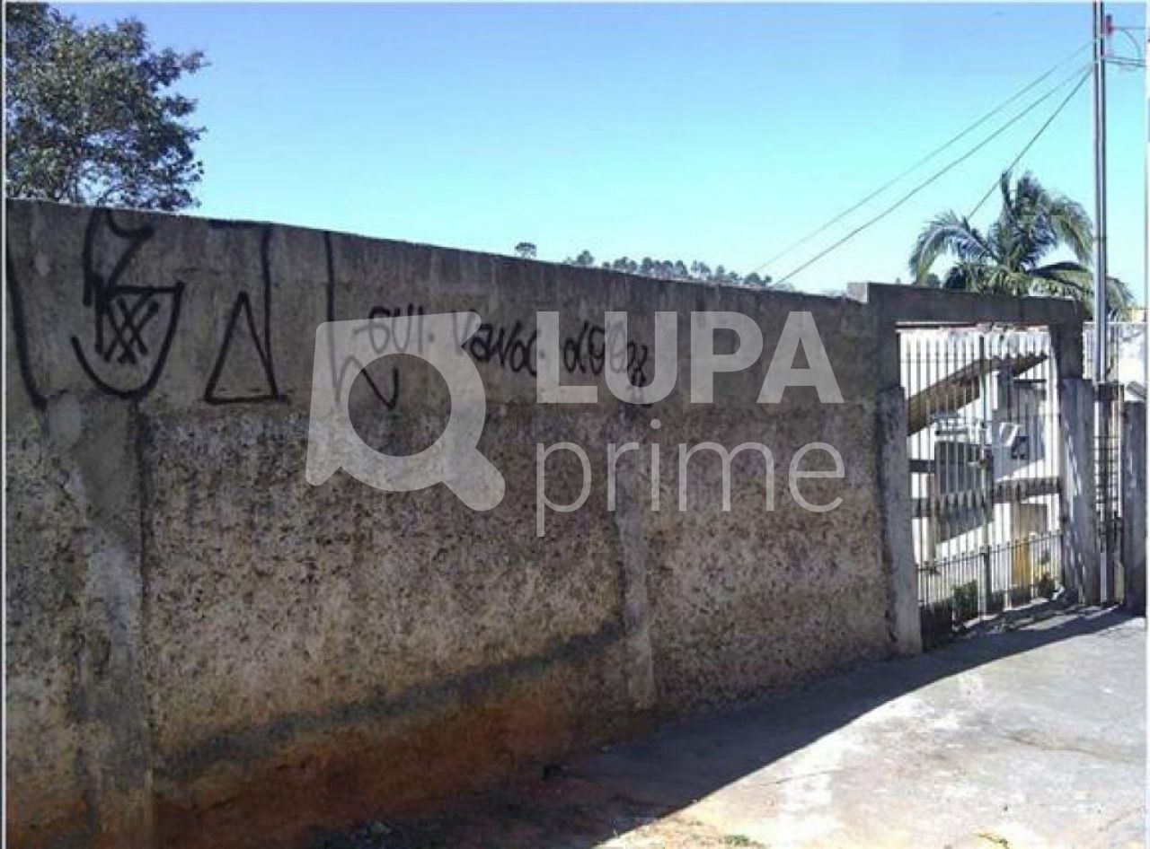 terreno-venda-sao-paulo-horto-florestal-LS6440