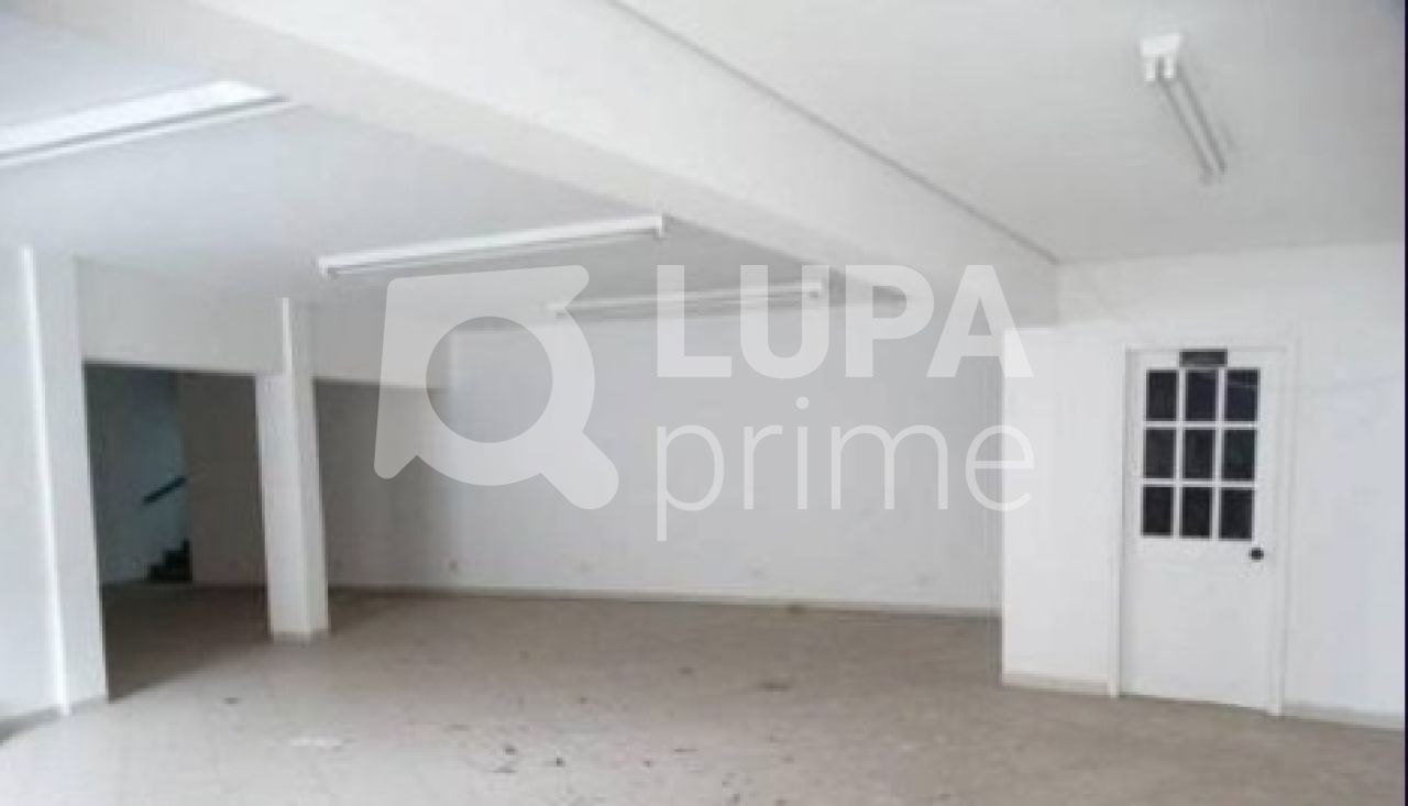 predio-locacao-sao-paulo-agua-fria-5vagas-480m2-LS6446