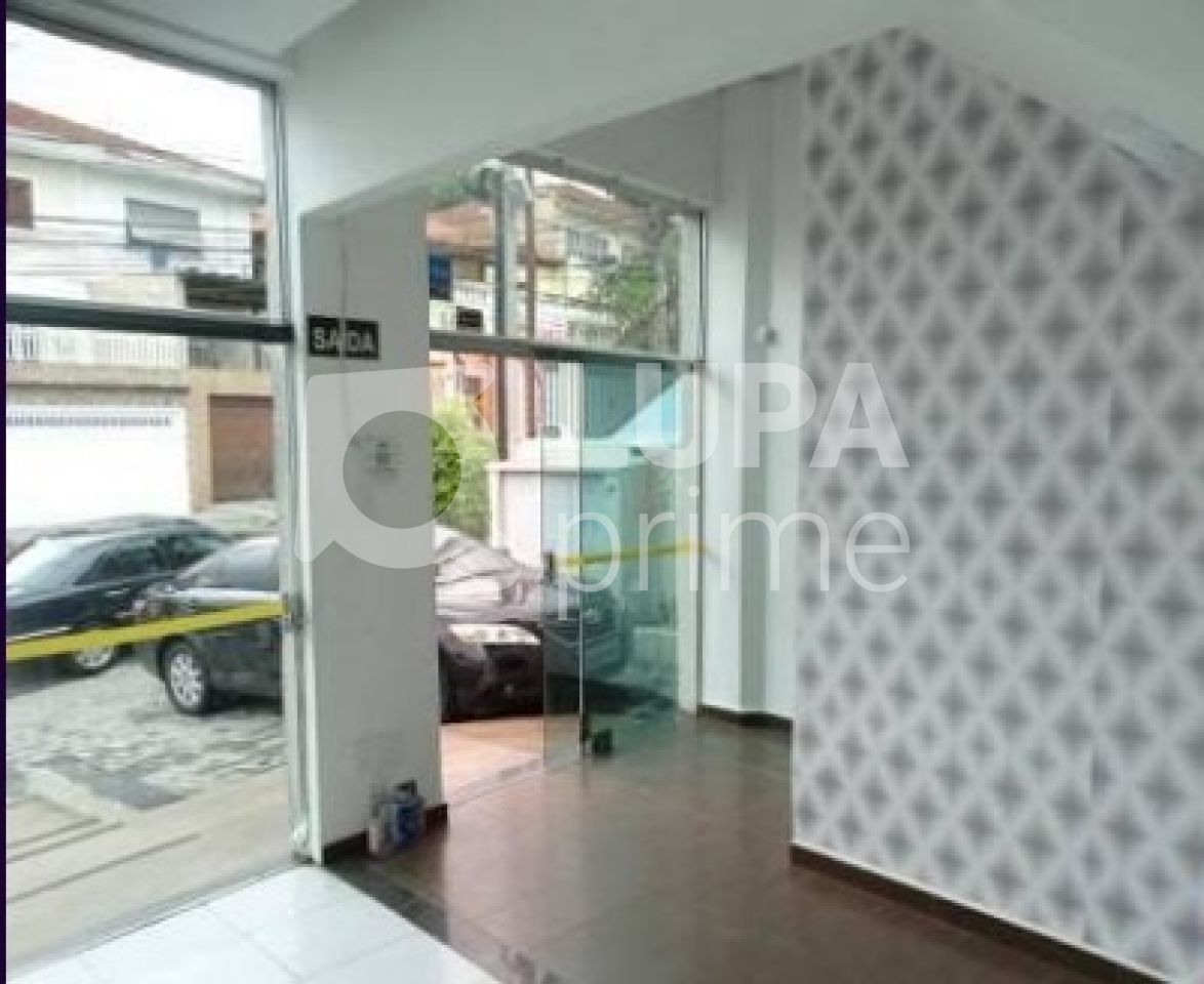 predio-locacao-sao-paulo-agua-fria-5vagas-480m2-LS6446