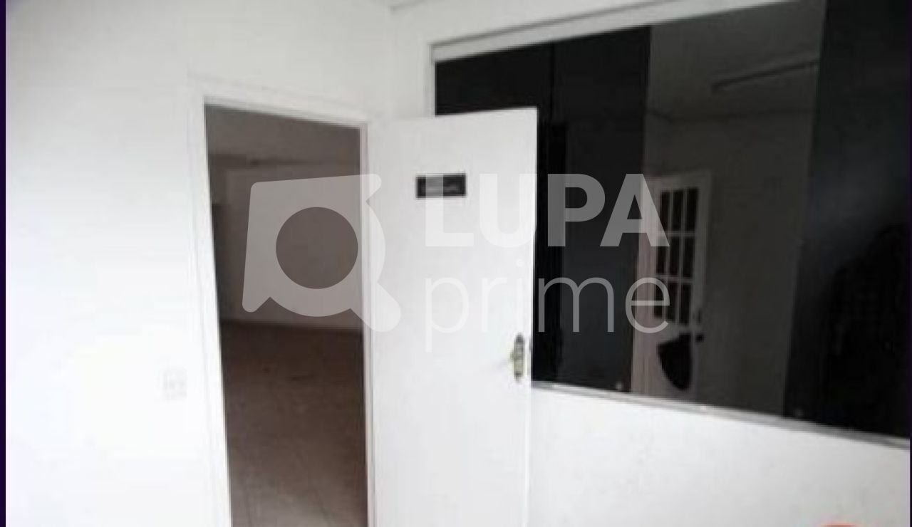 predio-locacao-sao-paulo-agua-fria-5vagas-480m2-LS6446
