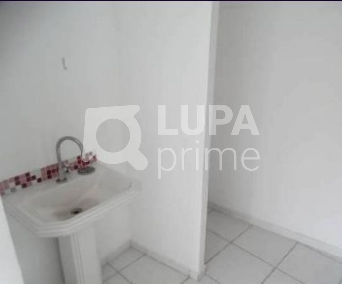 predio-locacao-sao-paulo-agua-fria-5vagas-480m2-LS6446