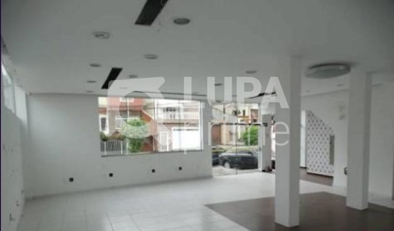 predio-locacao-sao-paulo-agua-fria-5vagas-480m2-LS6446