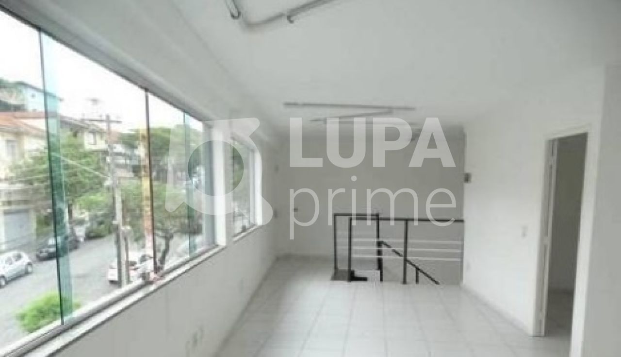 predio-locacao-sao-paulo-agua-fria-5vagas-480m2-LS6446