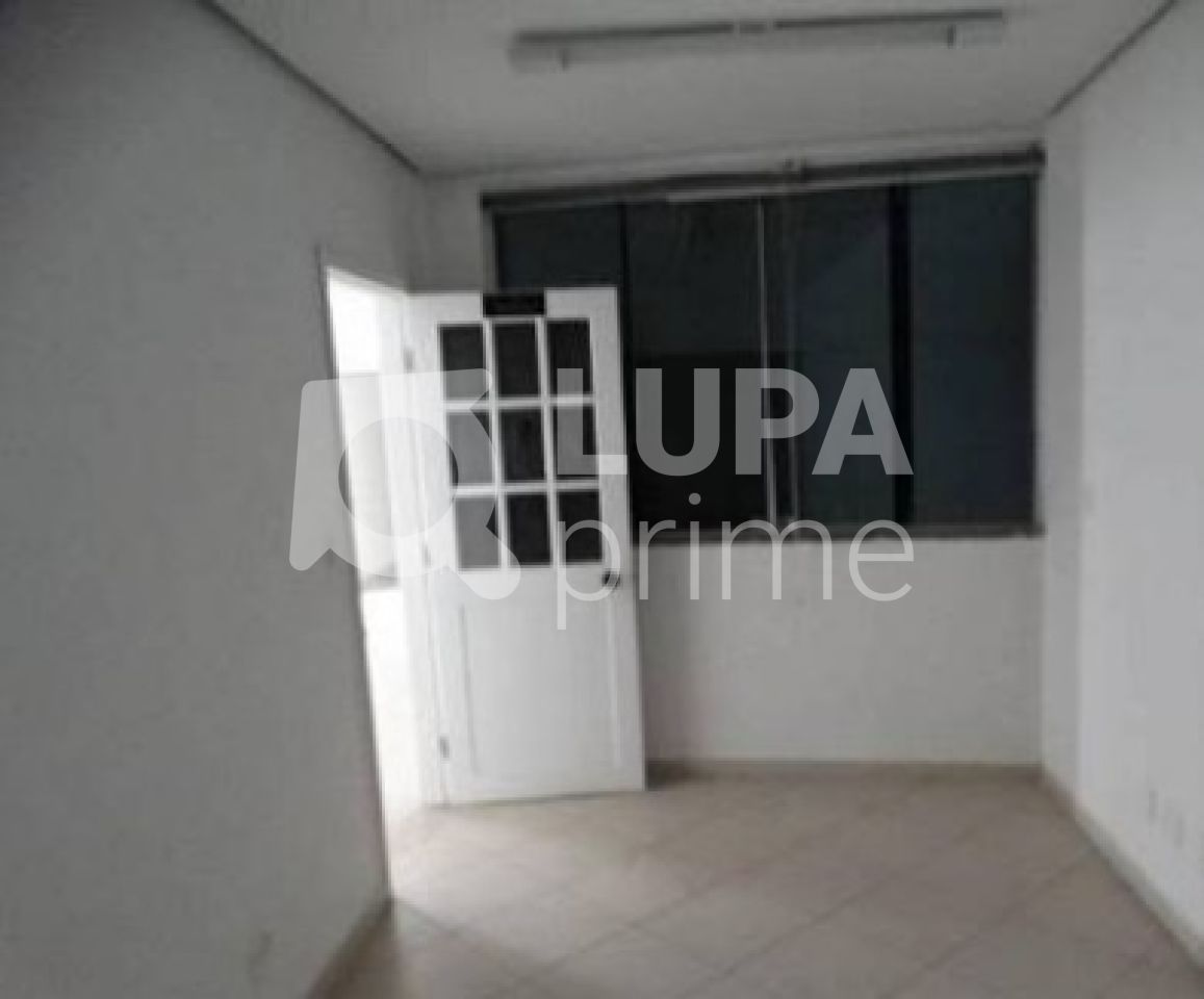 predio-locacao-sao-paulo-agua-fria-5vagas-480m2-LS6446