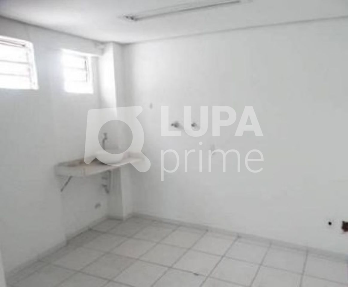 predio-locacao-sao-paulo-agua-fria-5vagas-480m2-LS6446