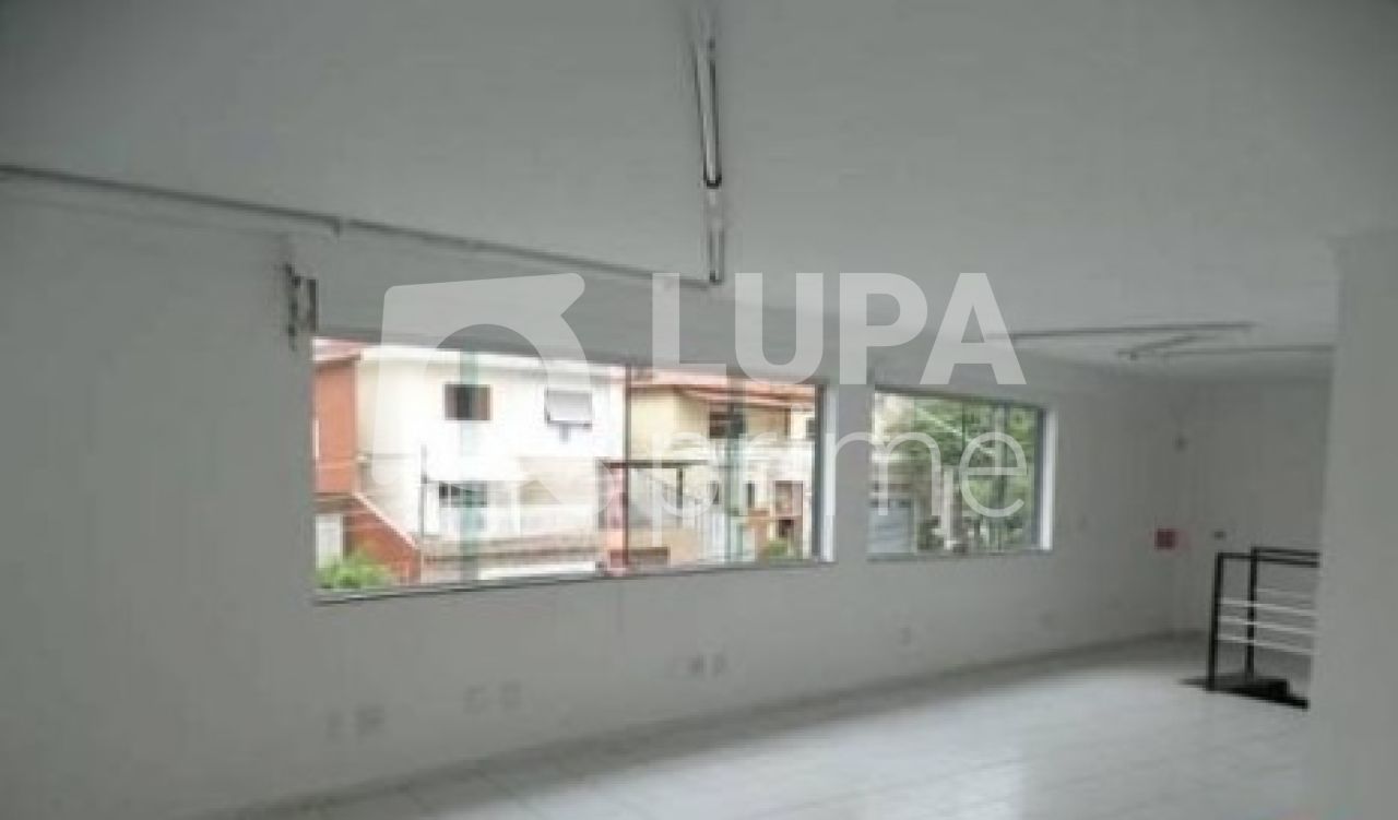 predio-locacao-sao-paulo-agua-fria-5vagas-480m2-LS6446