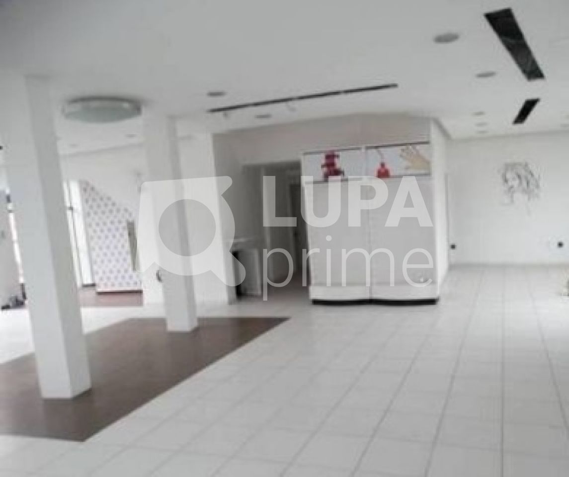 predio-locacao-sao-paulo-agua-fria-5vagas-480m2-LS6446
