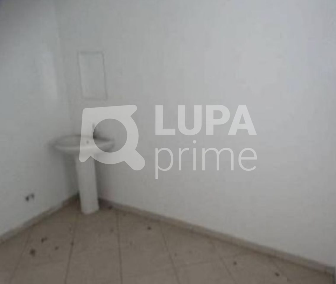 predio-locacao-sao-paulo-agua-fria-5vagas-480m2-LS6446