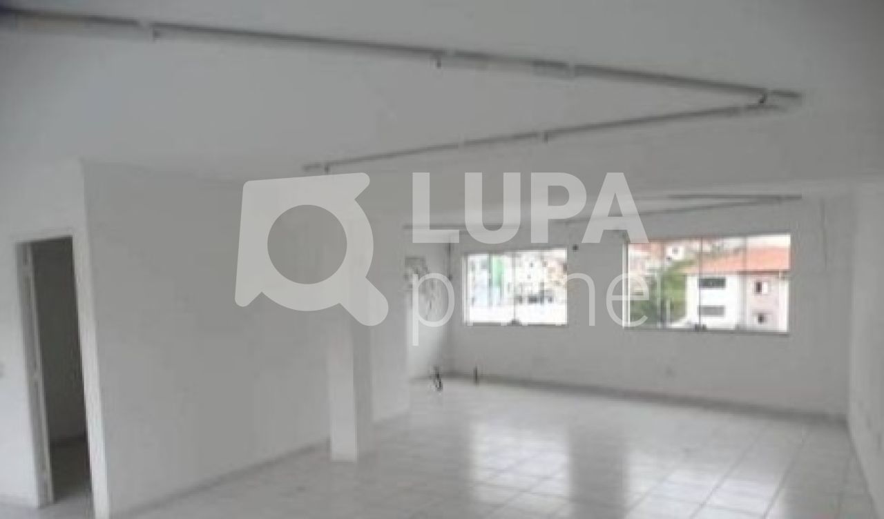 predio-locacao-sao-paulo-agua-fria-5vagas-480m2-LS6446