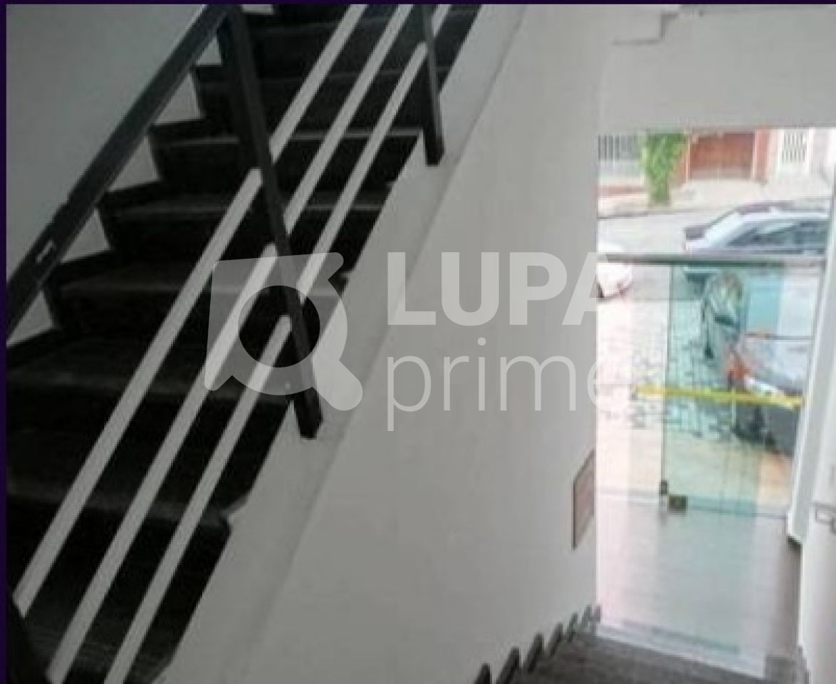 predio-locacao-sao-paulo-agua-fria-5vagas-480m2-LS6446