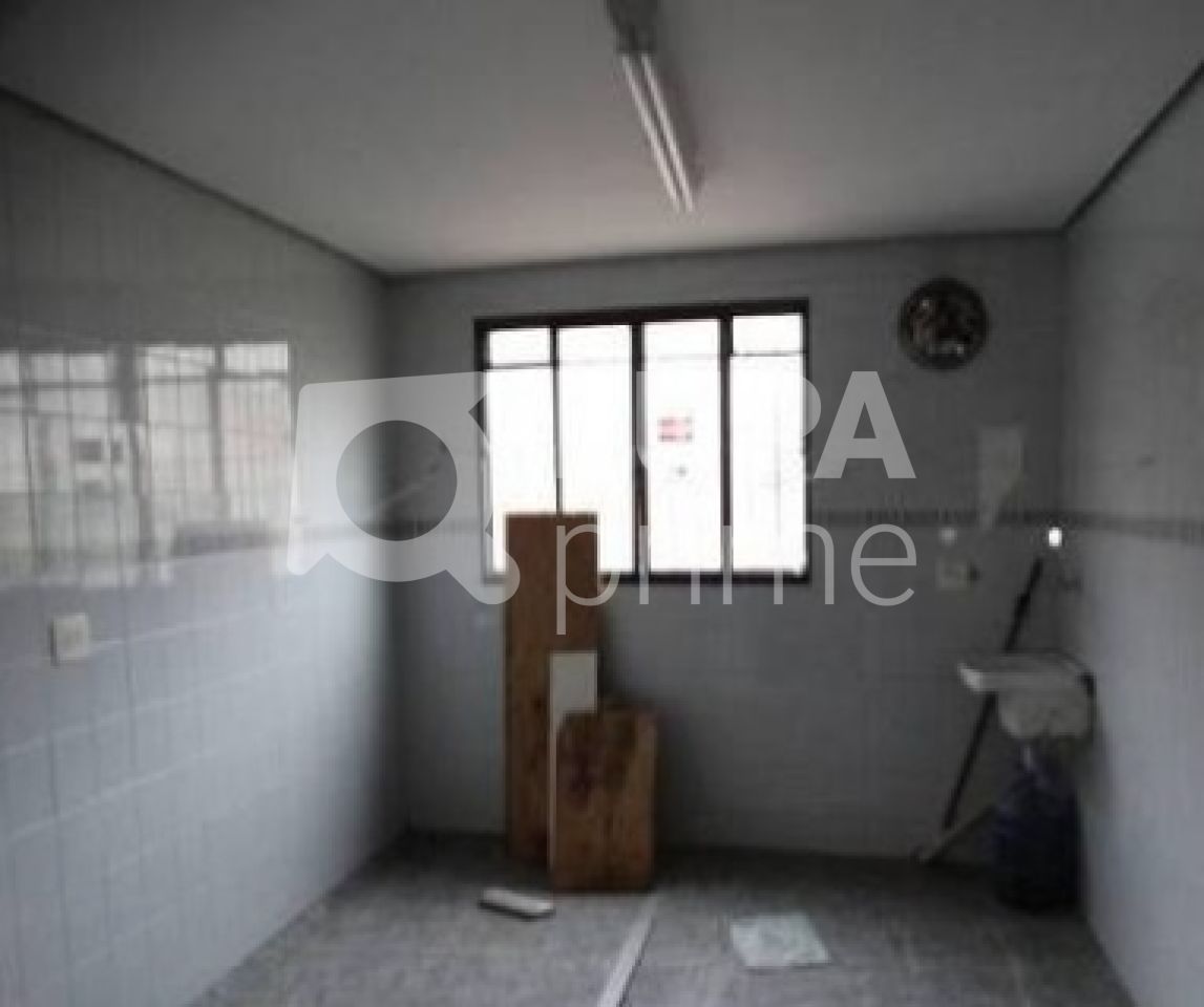 predio-locacao-sao-paulo-agua-fria-5vagas-480m2-LS6446