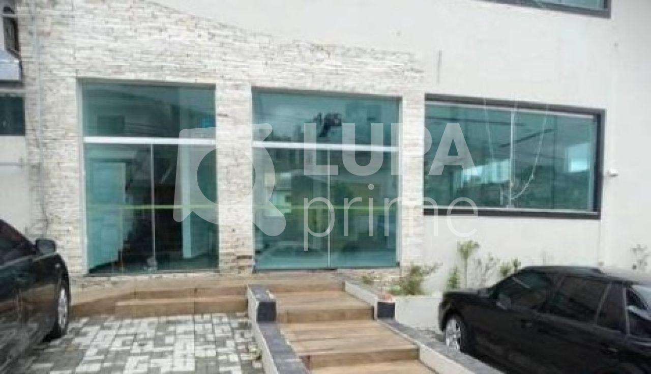 predio-locacao-sao-paulo-agua-fria-5vagas-480m2-LS6446