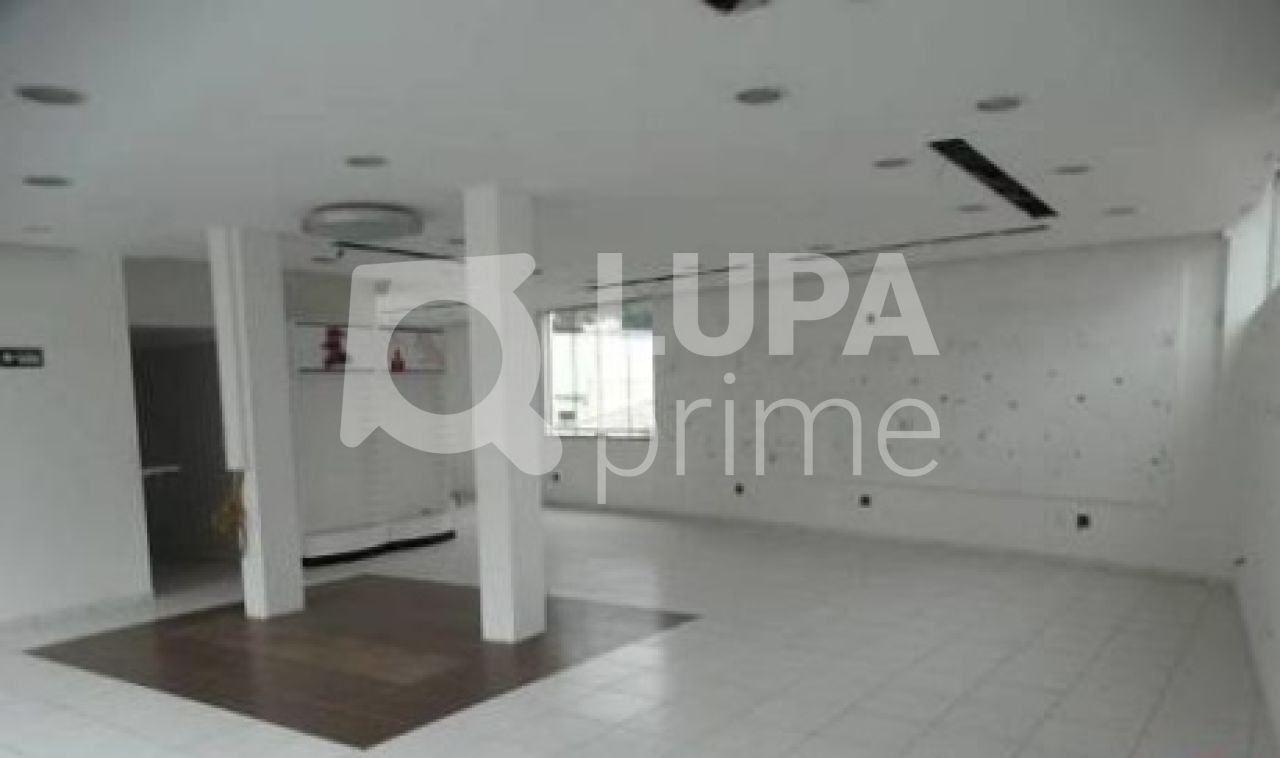 predio-locacao-sao-paulo-agua-fria-5vagas-480m2-LS6446