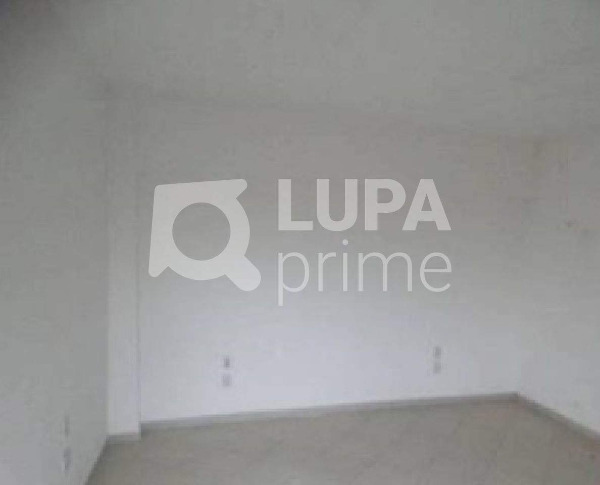 predio-locacao-sao-paulo-agua-fria-5vagas-480m2-LS6446