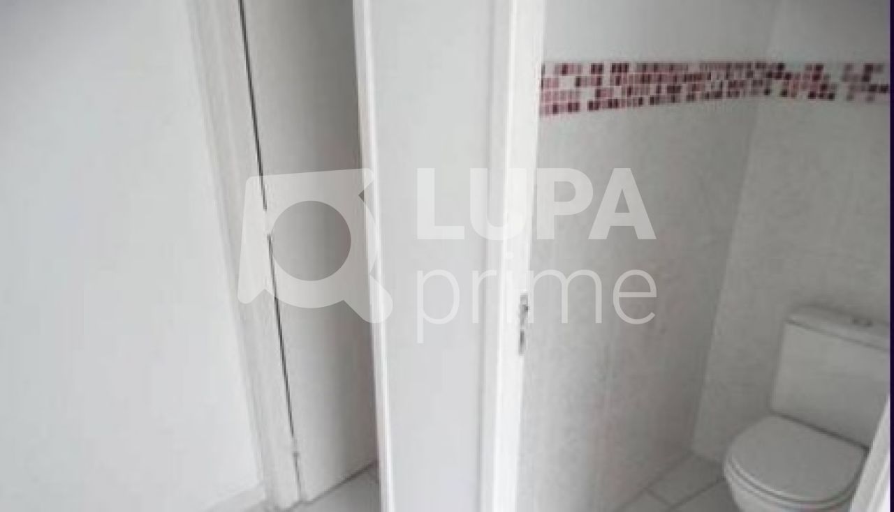 predio-locacao-sao-paulo-agua-fria-5vagas-480m2-LS6446