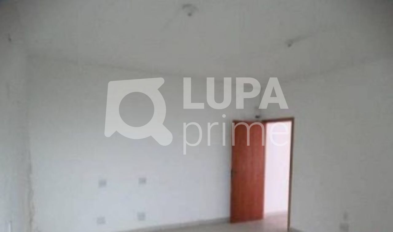 predio-locacao-sao-paulo-agua-fria-5vagas-480m2-LS6446