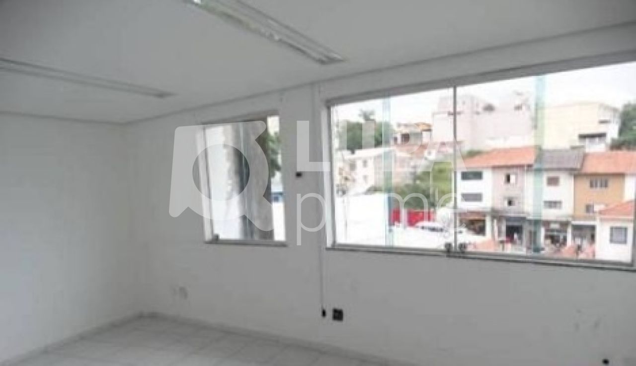 predio-locacao-sao-paulo-agua-fria-5vagas-480m2-LS6446