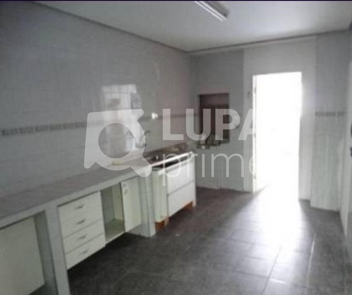 predio-locacao-sao-paulo-agua-fria-5vagas-480m2-LS6446