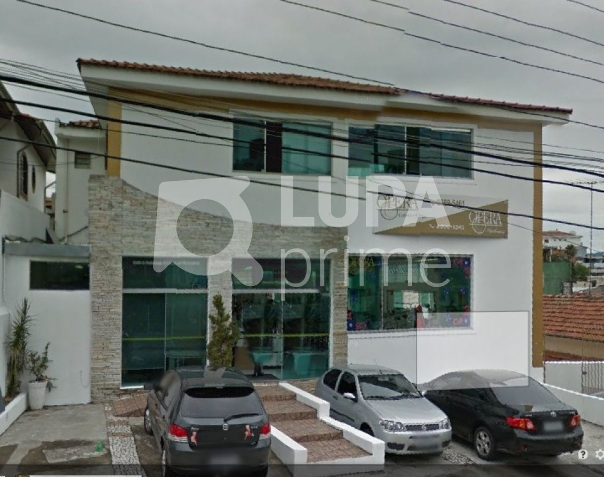 predio-locacao-sao-paulo-agua-fria-5vagas-480m2-LS6446