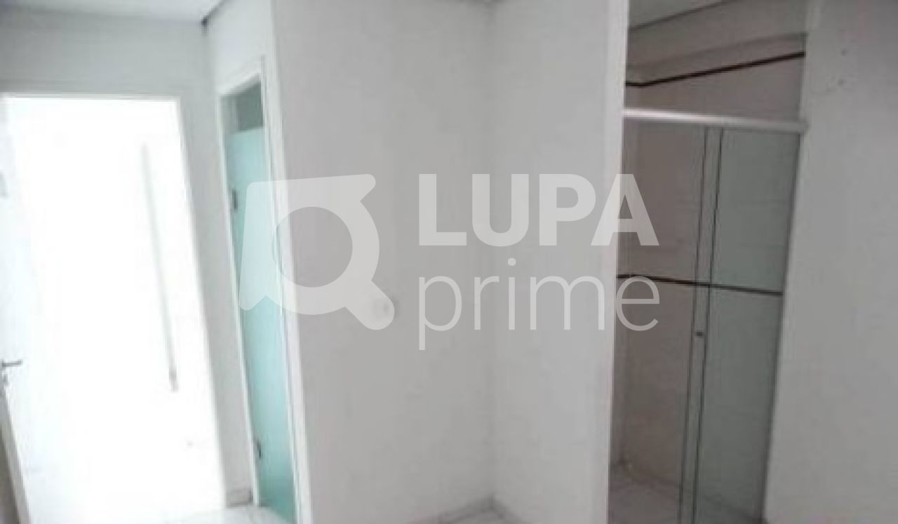 predio-locacao-sao-paulo-agua-fria-5vagas-480m2-LS6446