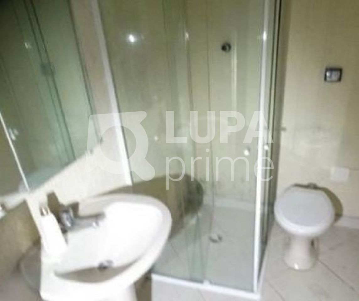 predio-locacao-sao-paulo-agua-fria-5vagas-480m2-LS6446