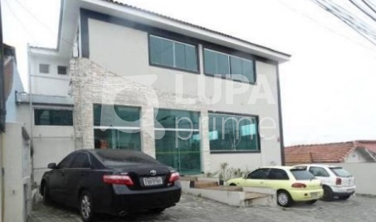 predio-locacao-sao-paulo-agua-fria-5vagas-480m2-LS6446