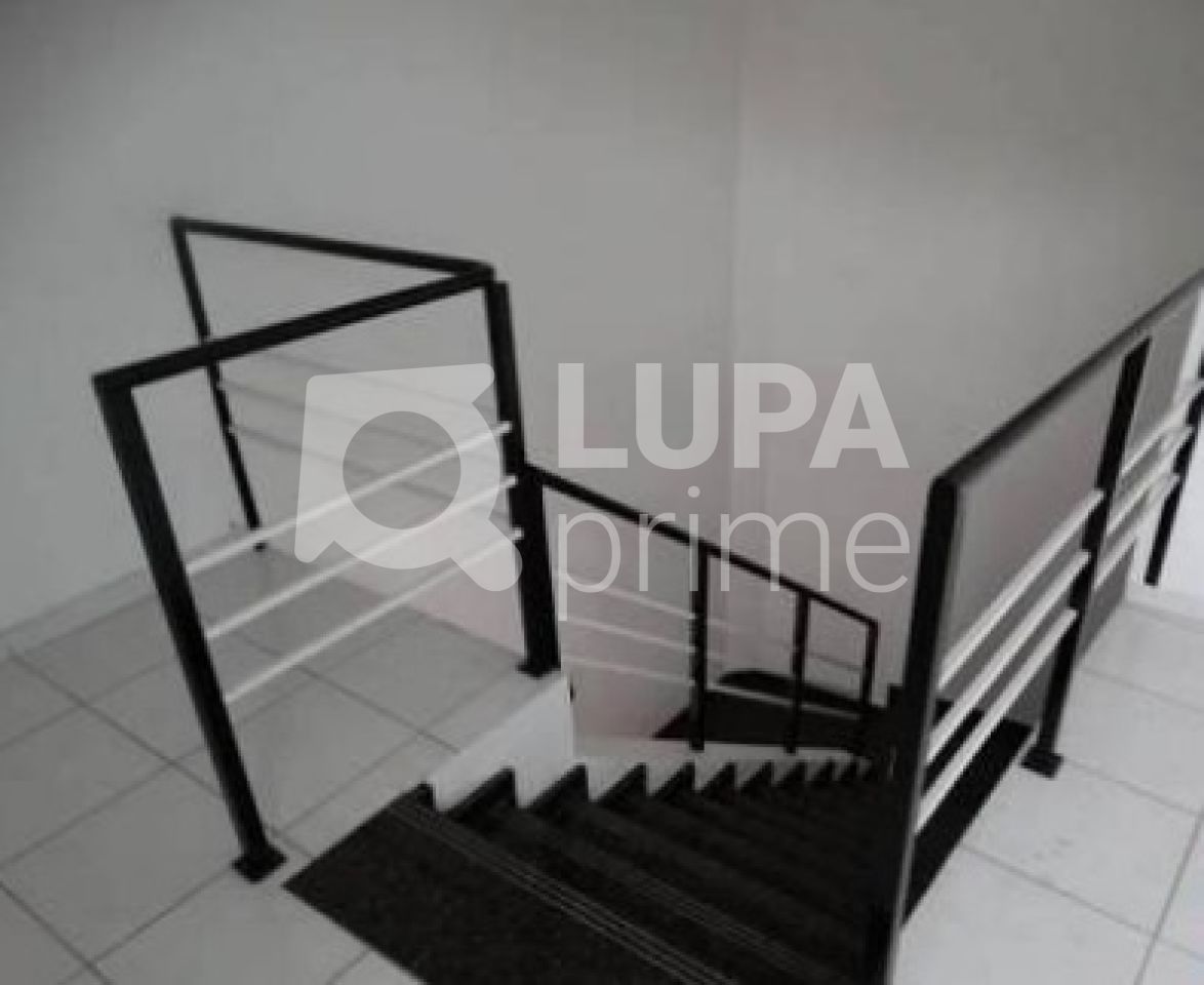 predio-locacao-sao-paulo-agua-fria-5vagas-480m2-LS6446