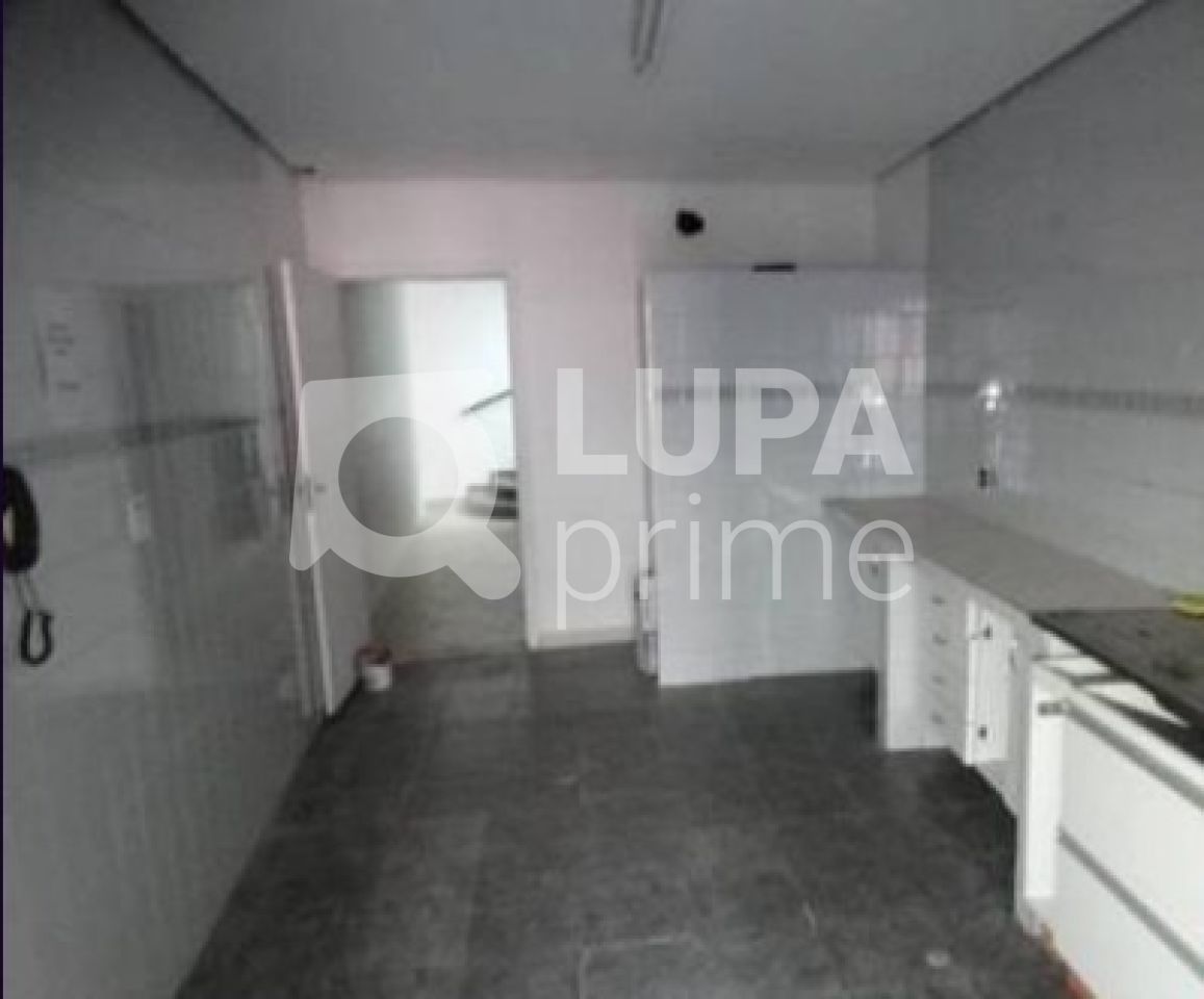predio-locacao-sao-paulo-agua-fria-5vagas-480m2-LS6446