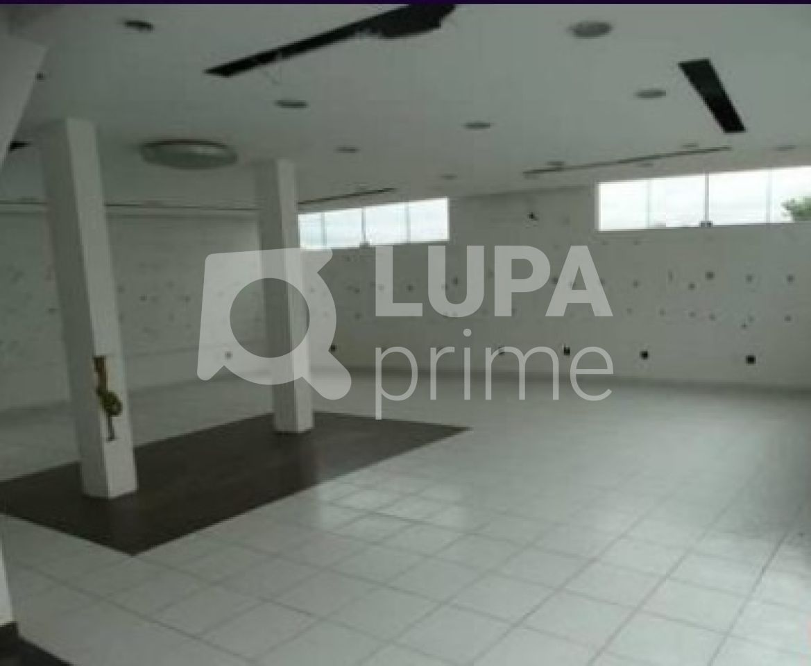 predio-locacao-sao-paulo-agua-fria-5vagas-480m2-LS6446