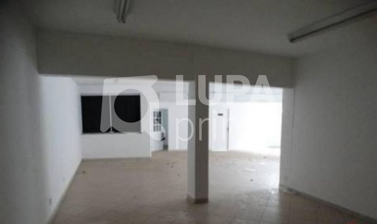predio-locacao-sao-paulo-agua-fria-5vagas-480m2-LS6446