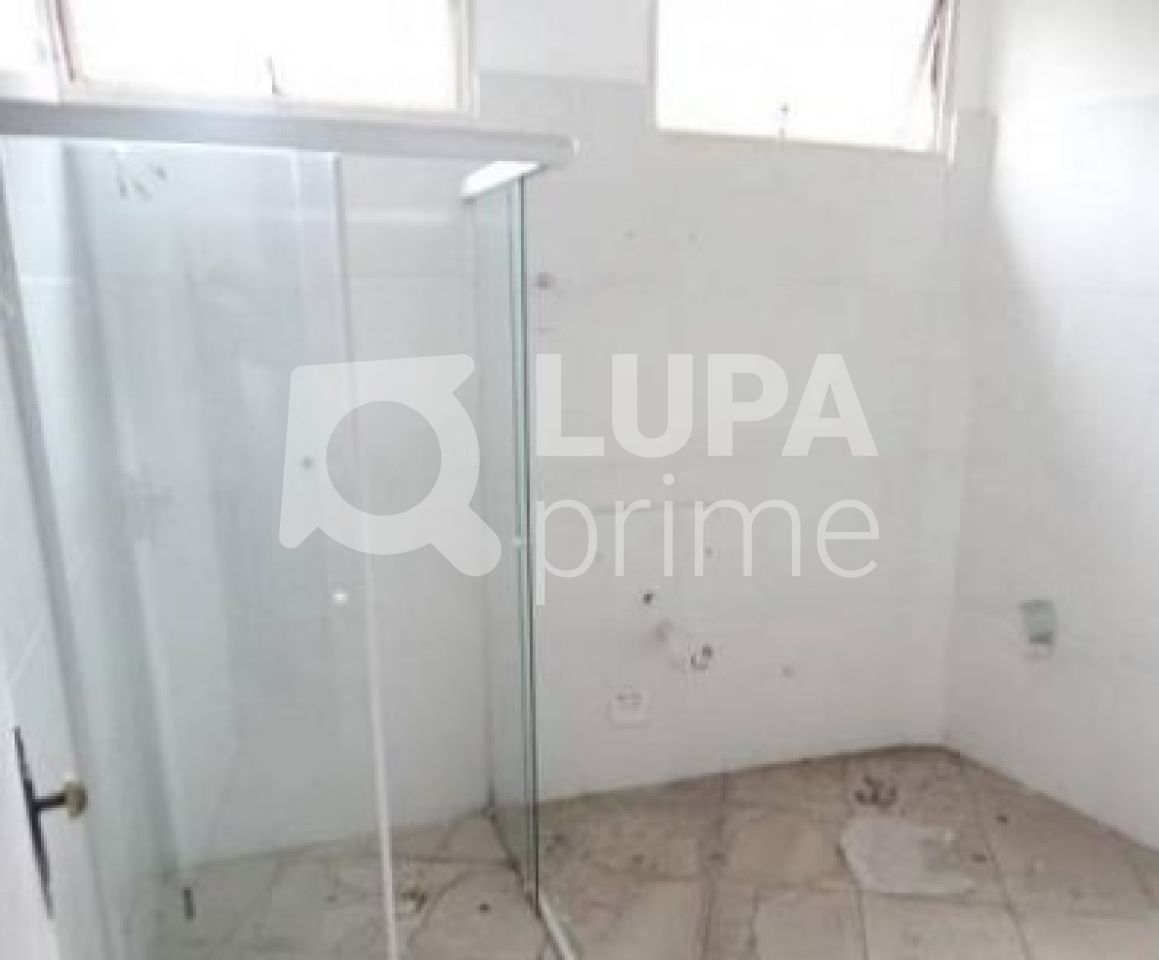 predio-locacao-sao-paulo-agua-fria-5vagas-480m2-LS6446