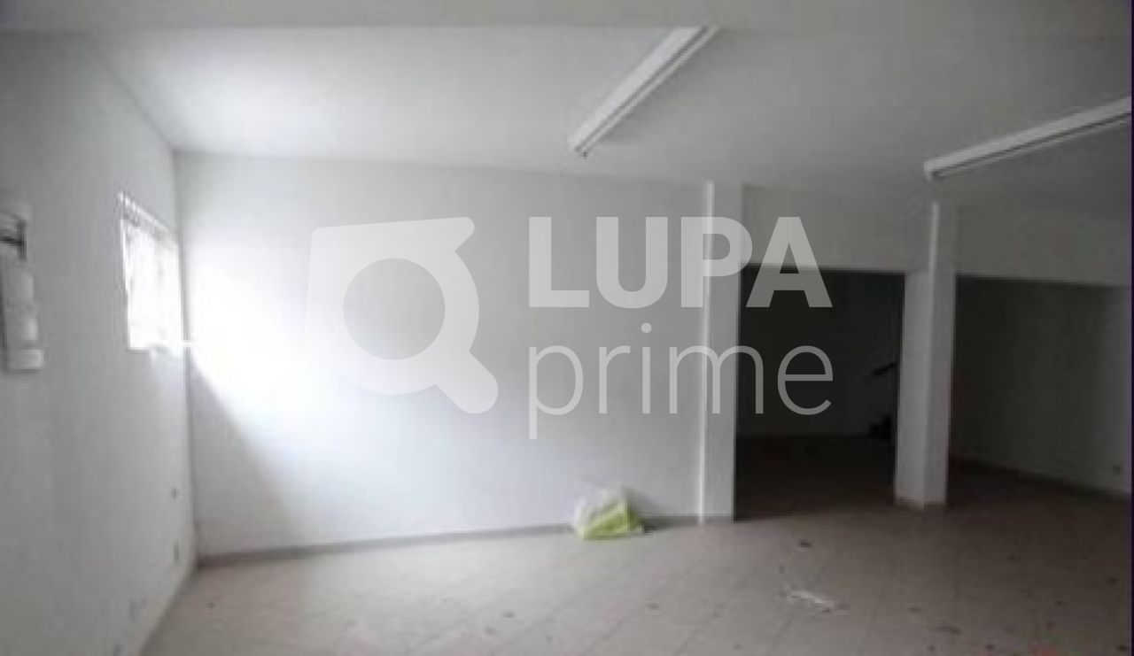 predio-locacao-sao-paulo-agua-fria-5vagas-480m2-LS6446