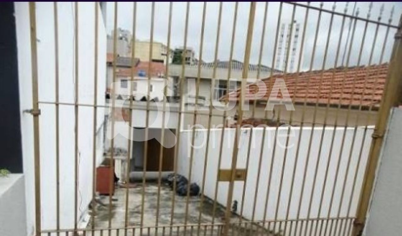 predio-locacao-sao-paulo-agua-fria-5vagas-480m2-LS6446