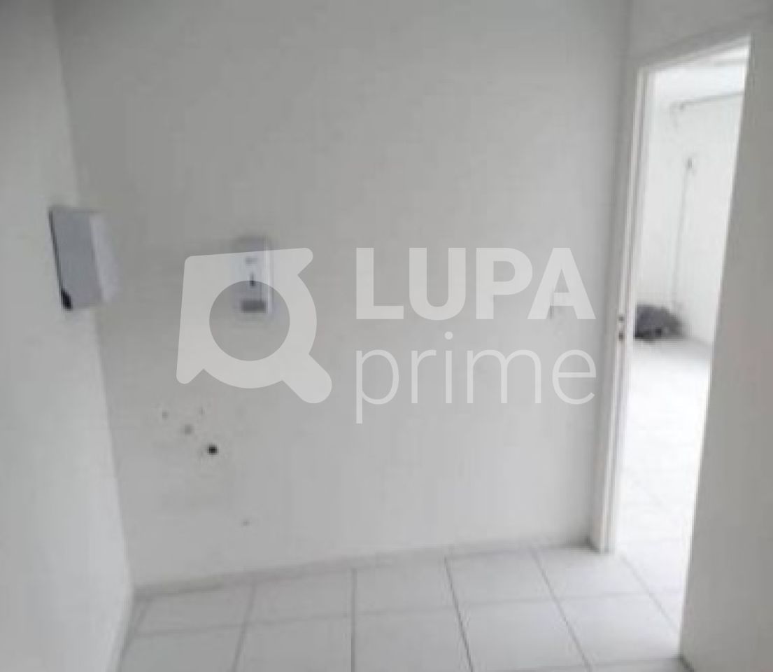 predio-locacao-sao-paulo-agua-fria-5vagas-480m2-LS6446