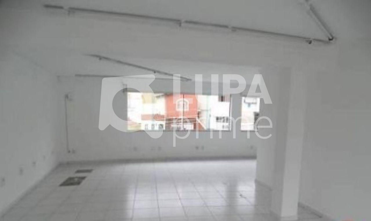 predio-locacao-sao-paulo-agua-fria-5vagas-480m2-LS6446