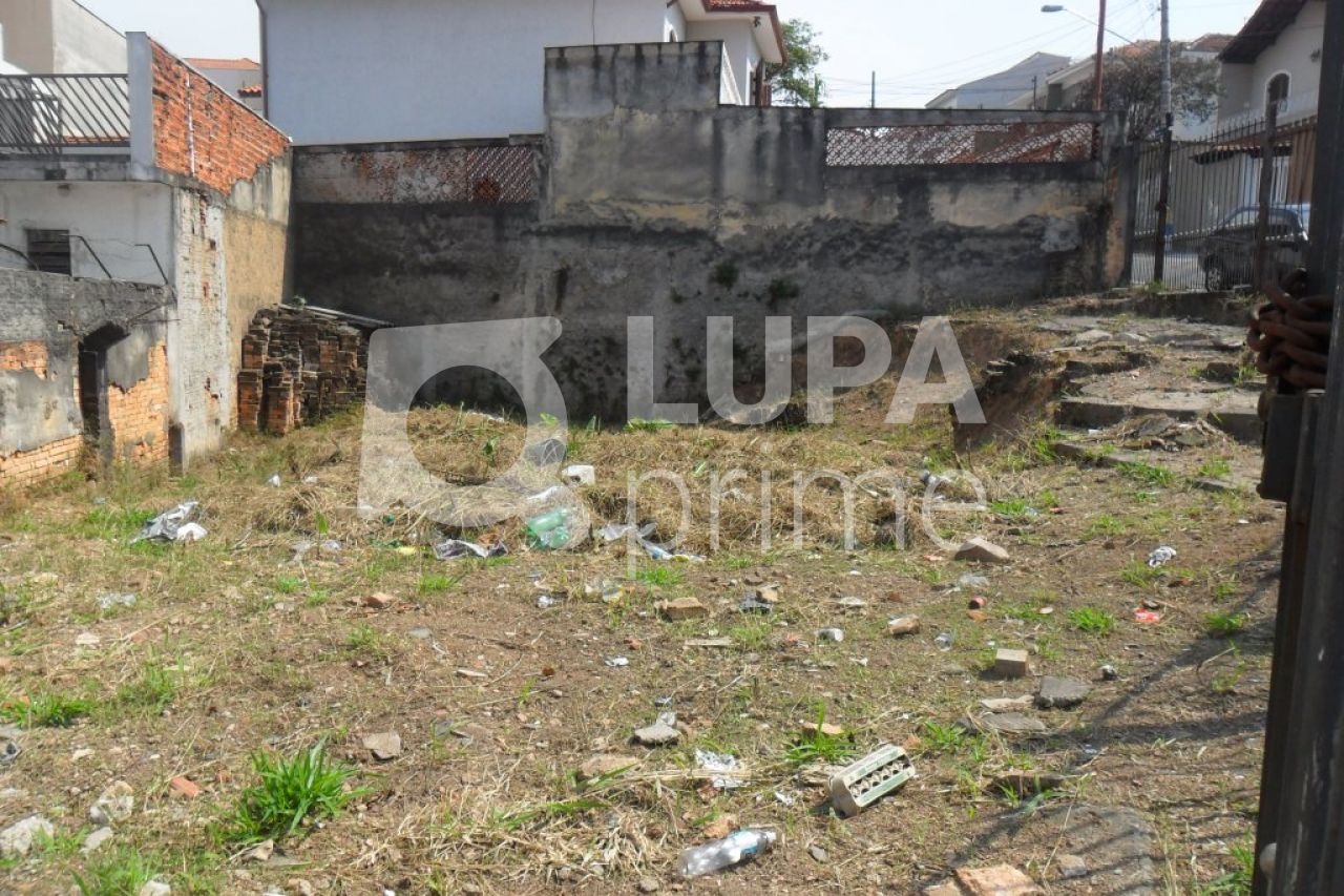 terreno-venda-sao-paulo-jardim-sao-paulo-LS6449