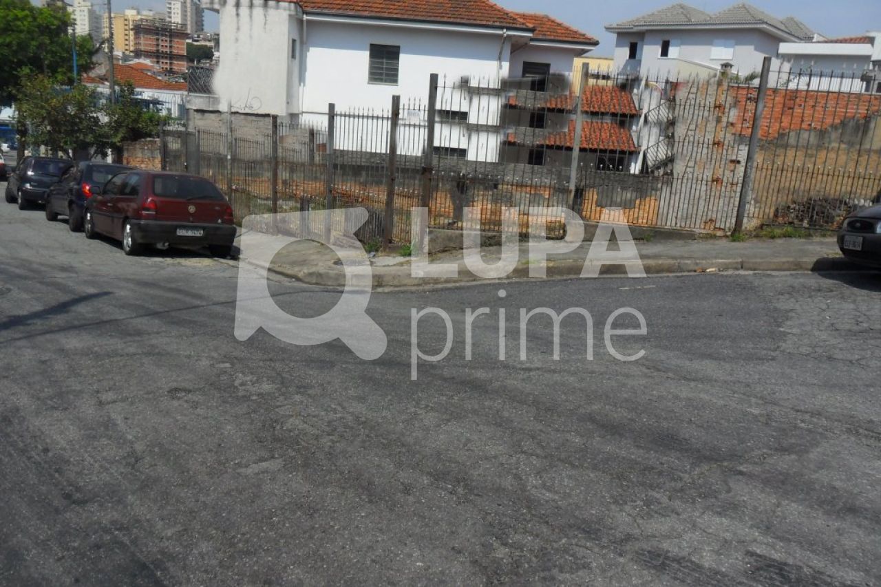 terreno-venda-sao-paulo-jardim-sao-paulo-LS6449