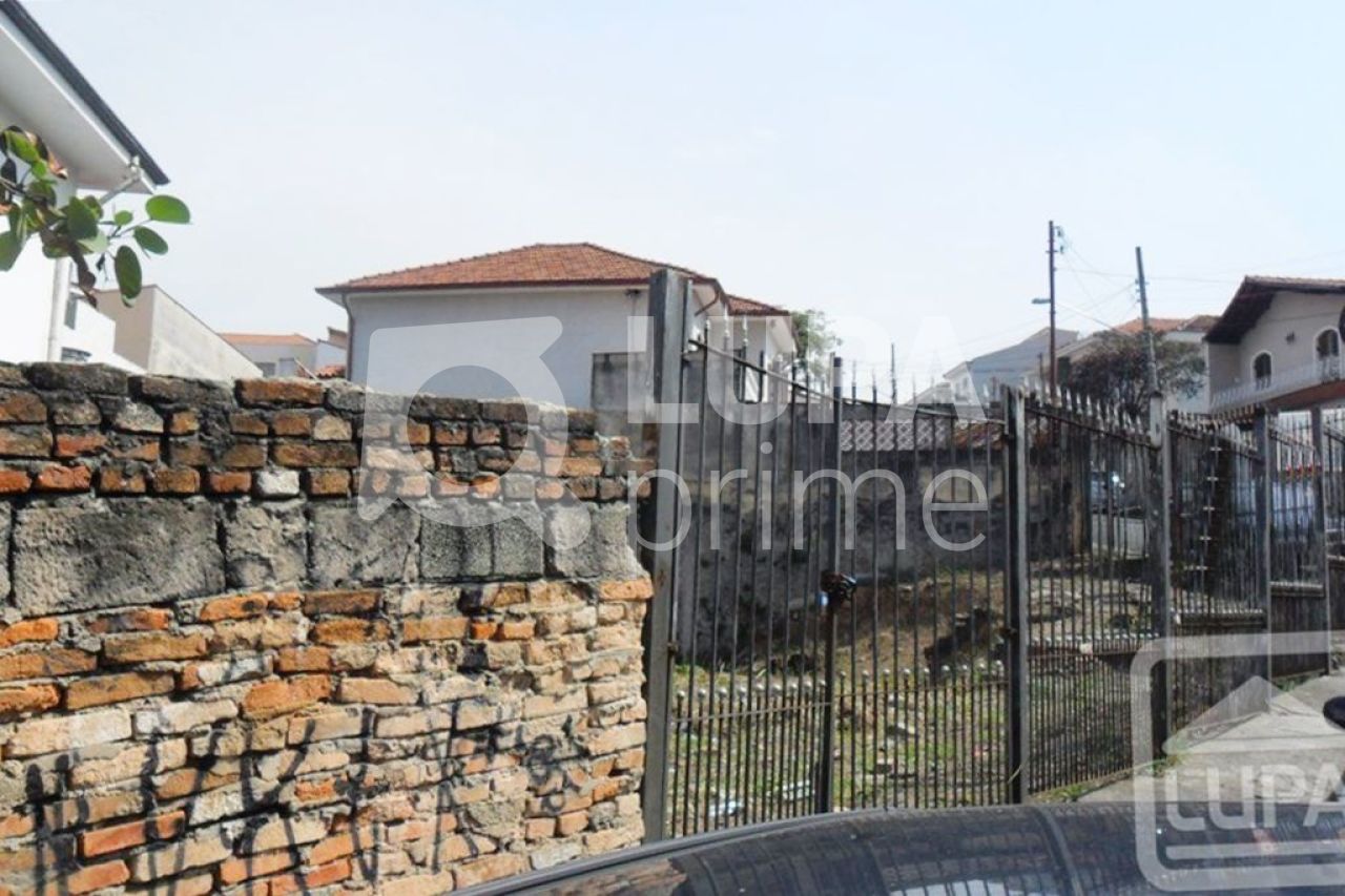 terreno-venda-sao-paulo-jardim-sao-paulo-LS6449