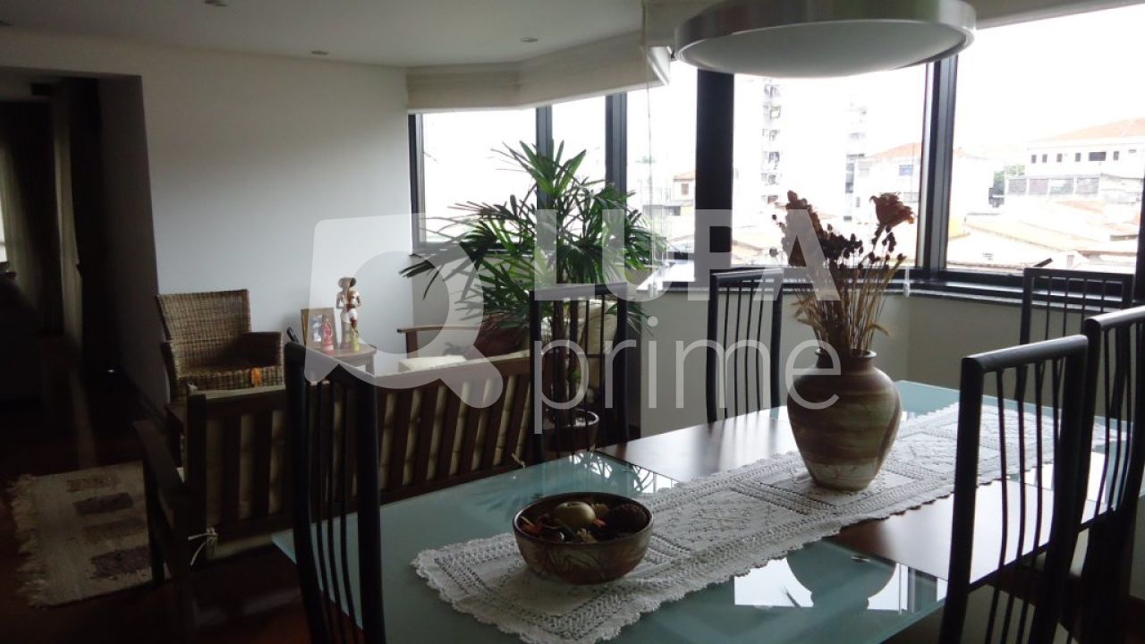 apartamento-venda-sao-paulo-agua-fria-4dormitorios-3suites-4vagas-190m2-LS6463